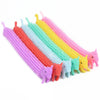 Stretchy Unicorn Pull Worm Fidget Toys