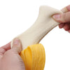 Peelable Banana Squeeze Toy