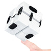 Mini Fidget Sensory Cube