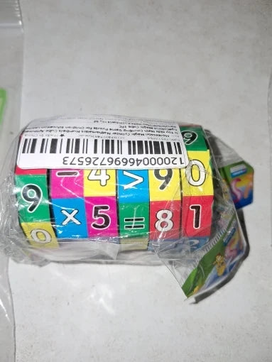 Review Card