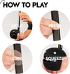 Otamatone Musical Toy