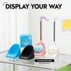Otamatone Musical Toy