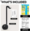 Otamatone Musical Toy