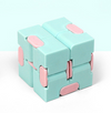 Mini Fidget Sensory Cube