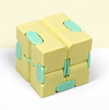 Mini Fidget Sensory Cube
