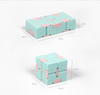 Mini Fidget Sensory Cube