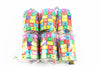 Math Counting Cube Puzzle