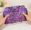 Bubble Tea Sensory Squeeze Toy