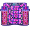 Bubble Tea Sensory Squeeze Toy