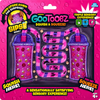 Bubble Tea Sensory Squeeze Toy