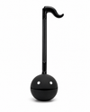 Otamatone Musical Toy