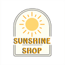 Sunshine Shop - Home