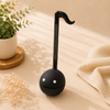 Otamatone Musical Toy