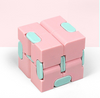 Mini Fidget Sensory Cube